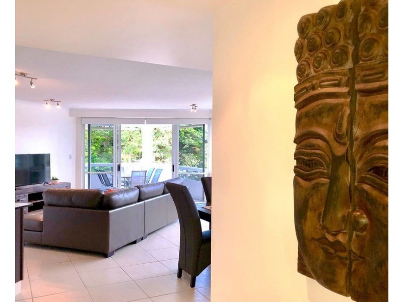 279 Esplanade, Cairns City QLD 4870