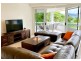 279 Esplanade, Cairns City QLD 4870