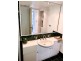 279 Esplanade, Cairns City QLD 4870