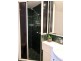 279 Esplanade, Cairns City QLD 4870