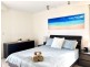 279 Esplanade, Cairns City QLD 4870