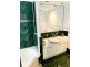 279 Esplanade, Cairns City QLD 4870