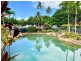 279 Esplanade, Cairns City QLD 4870