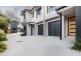 2/26 Medow St, North Mackay QLD 4740
