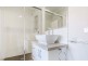 2/26 Medow St, North Mackay QLD 4740