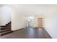 2/26 Medow St, North Mackay QLD 4740