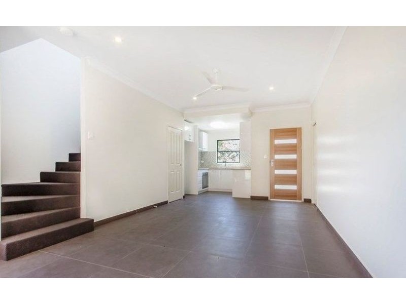 2/26 Medow St, North Mackay QLD 4740