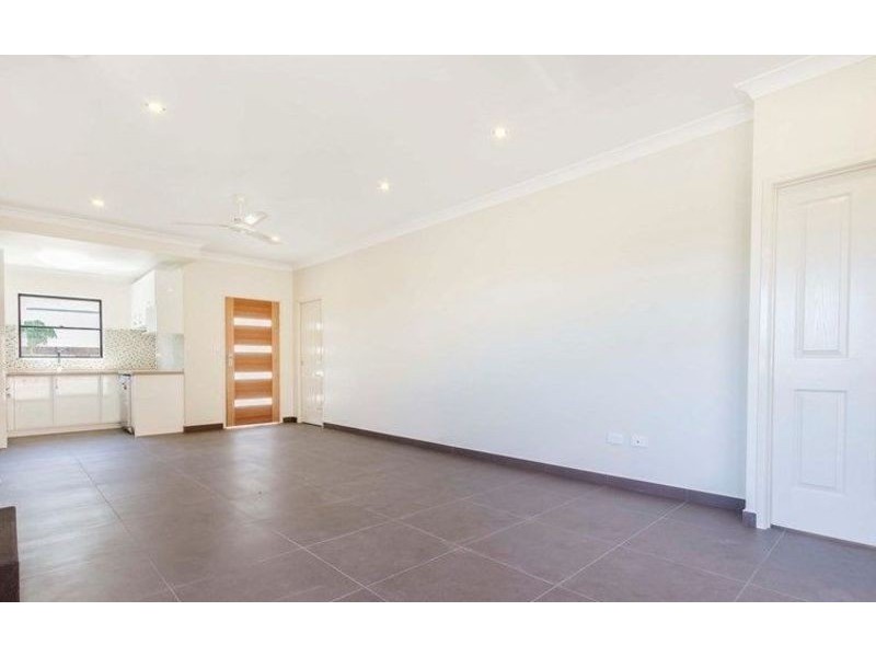 2/26 Medow St, North Mackay QLD 4740
