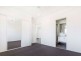2/26 Medow St, North Mackay QLD 4740