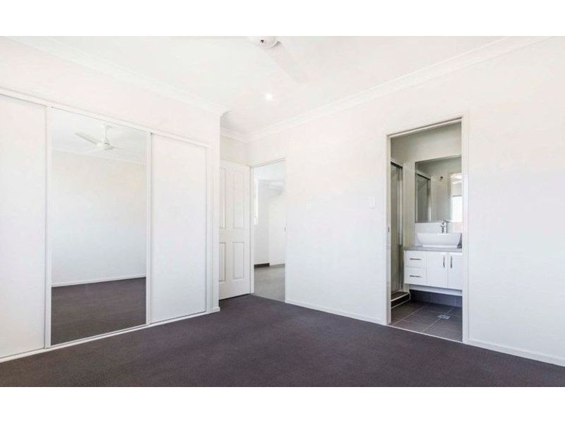 2/26 Medow St, North Mackay QLD 4740