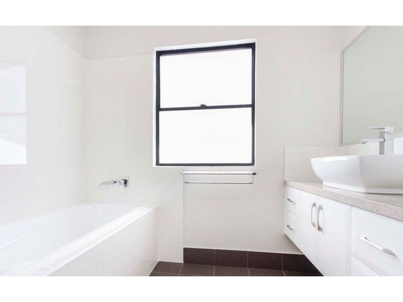 2/26 Medow St, North Mackay QLD 4740