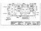 2/26 Medow St, North Mackay QLD 4740