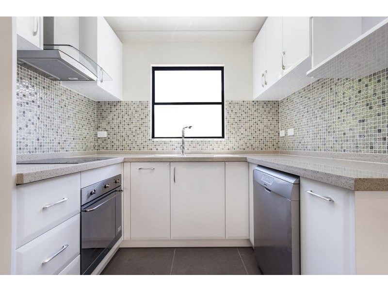 2/26 Medow St, North Mackay QLD 4740
