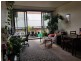 Lot 4, 578 Glenferrie rd, Hawthorn VIC 3122