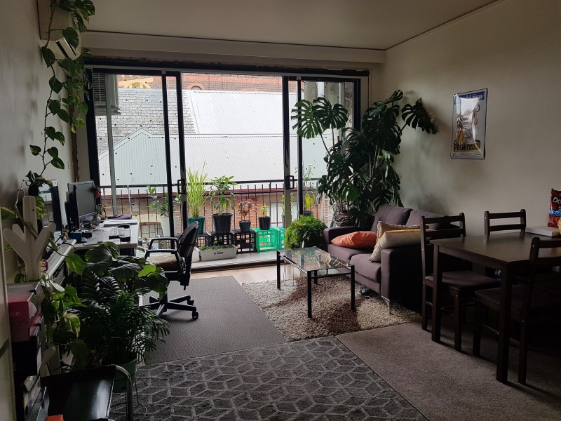 Lot 4, 578 Glenferrie rd, Hawthorn VIC 3122