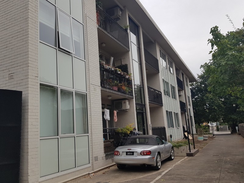 Lot 4, 578 Glenferrie rd, Hawthorn VIC 3122