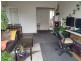 Lot 4, 578 Glenferrie rd, Hawthorn VIC 3122