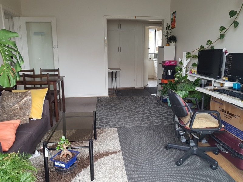 Lot 4, 578 Glenferrie rd, Hawthorn VIC 3122