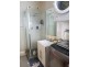 Lot 4, 578 Glenferrie rd, Hawthorn VIC 3122