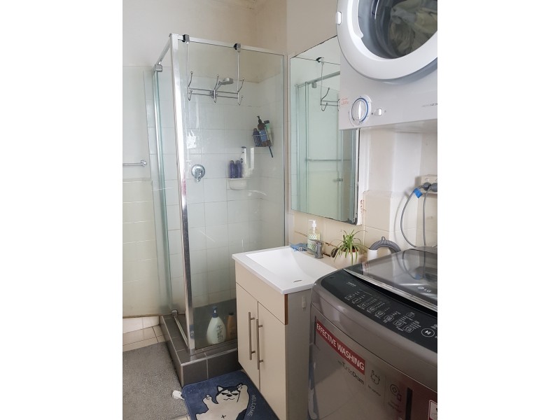 Lot 4, 578 Glenferrie rd, Hawthorn VIC 3122