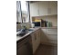 Lot 4, 578 Glenferrie rd, Hawthorn VIC 3122