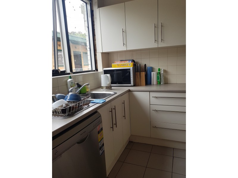 Lot 4, 578 Glenferrie rd, Hawthorn VIC 3122