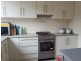 Lot 4, 578 Glenferrie rd, Hawthorn VIC 3122