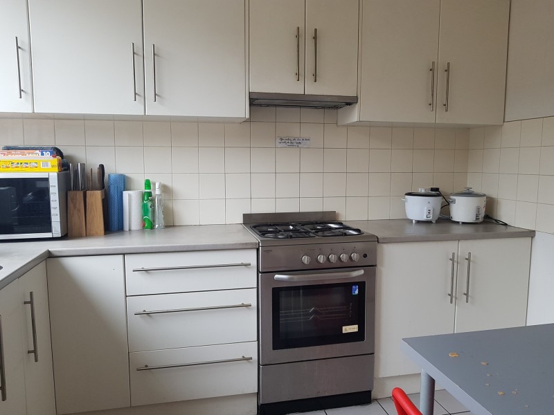 Lot 4, 578 Glenferrie rd, Hawthorn VIC 3122