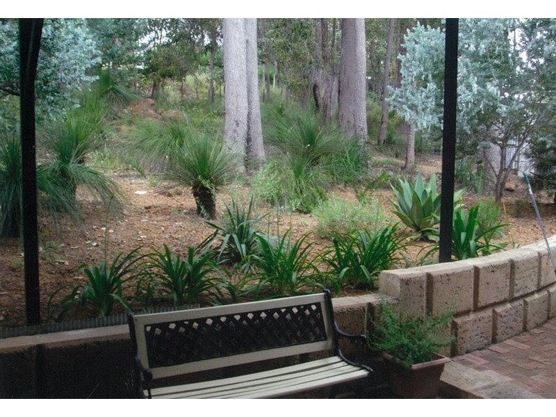 42 Thomson Street, Donnybrook WA 6239