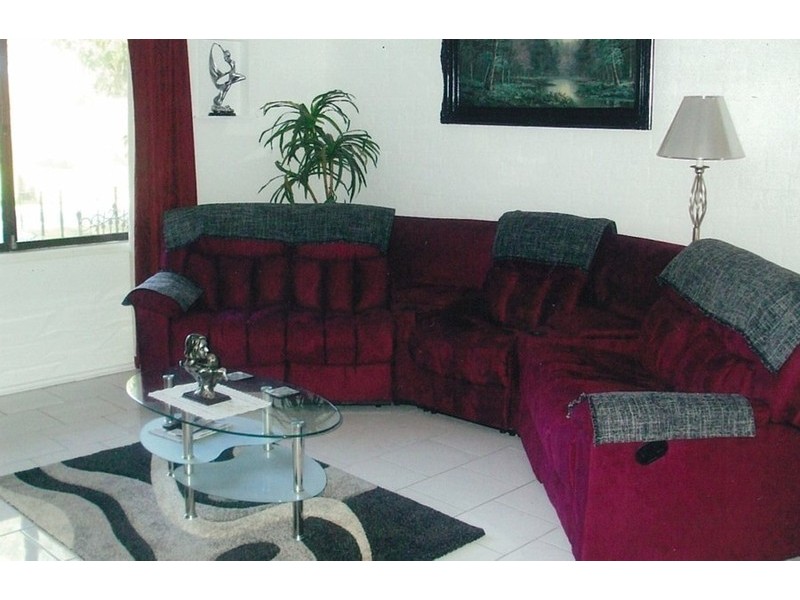 42 Thomson Street, Donnybrook WA 6239