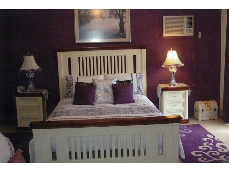 42 Thomson Street, Donnybrook WA 6239