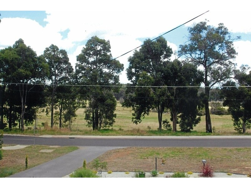 42 Thomson Street, Donnybrook WA 6239