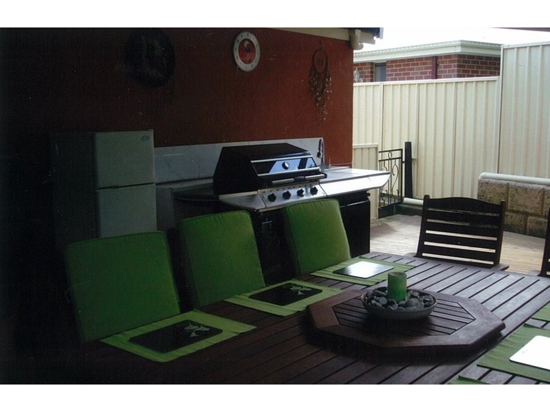 42 Thomson Street, Donnybrook WA 6239