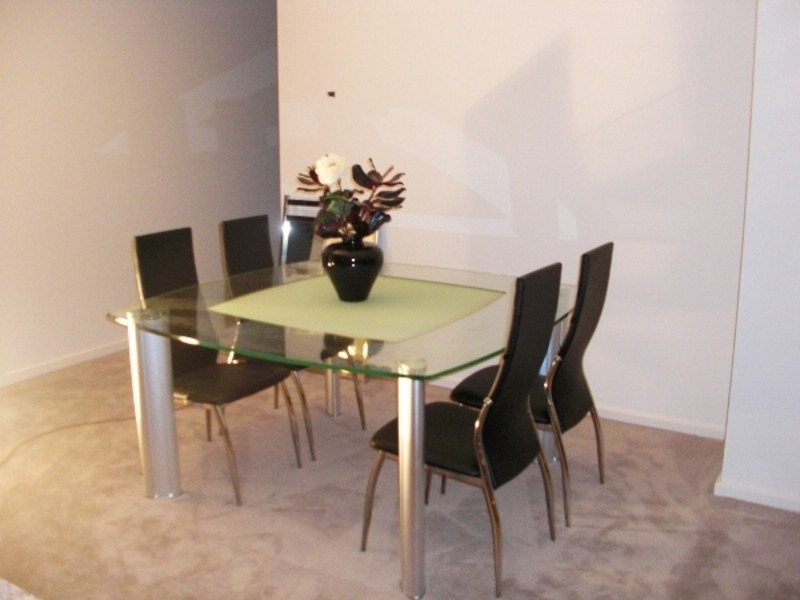 Melton South VIC 3338