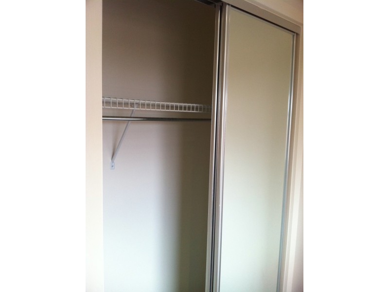 Melton South VIC 3338