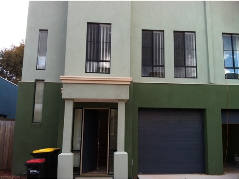 Melton South VIC 3338