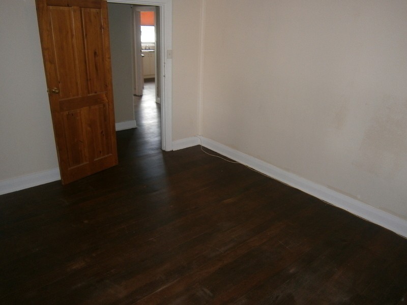 153A McDonald Street, Joondanna WA 6060