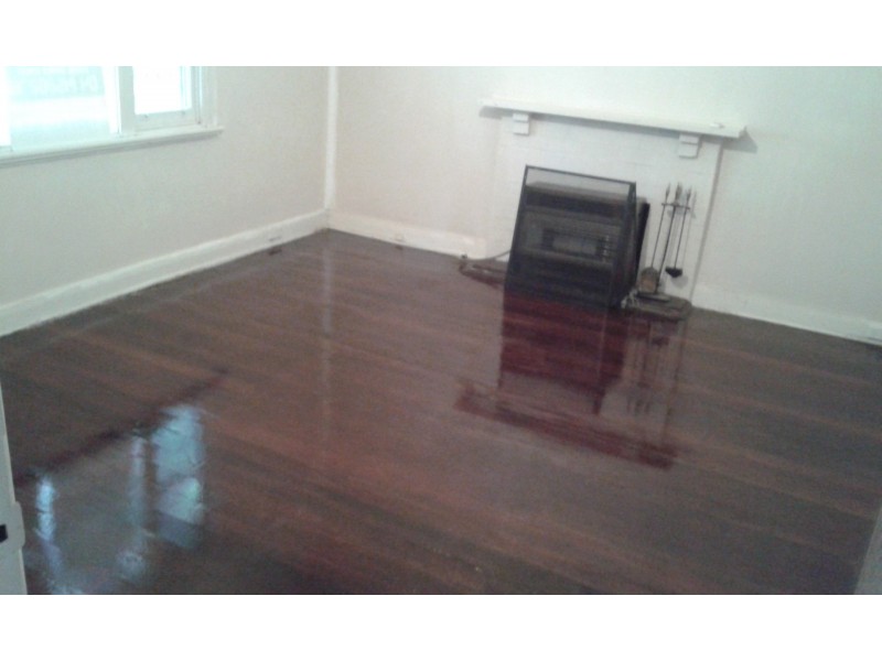 153A McDonald Street, Joondanna WA 6060