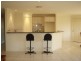 6  Basin Street, Aldinga Beach SA 5173