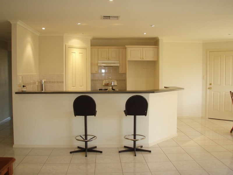 6  Basin Street, Aldinga Beach SA 5173