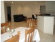 6  Basin Street, Aldinga Beach SA 5173