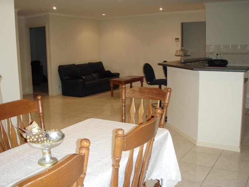 6  Basin Street, Aldinga Beach SA 5173