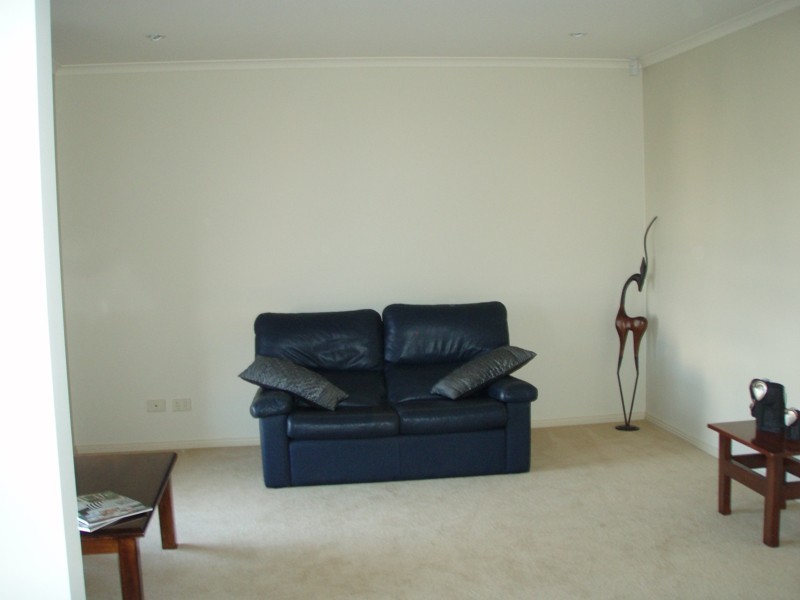 6  Basin Street, Aldinga Beach SA 5173