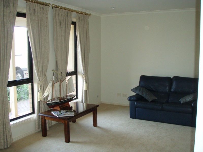 6  Basin Street, Aldinga Beach SA 5173