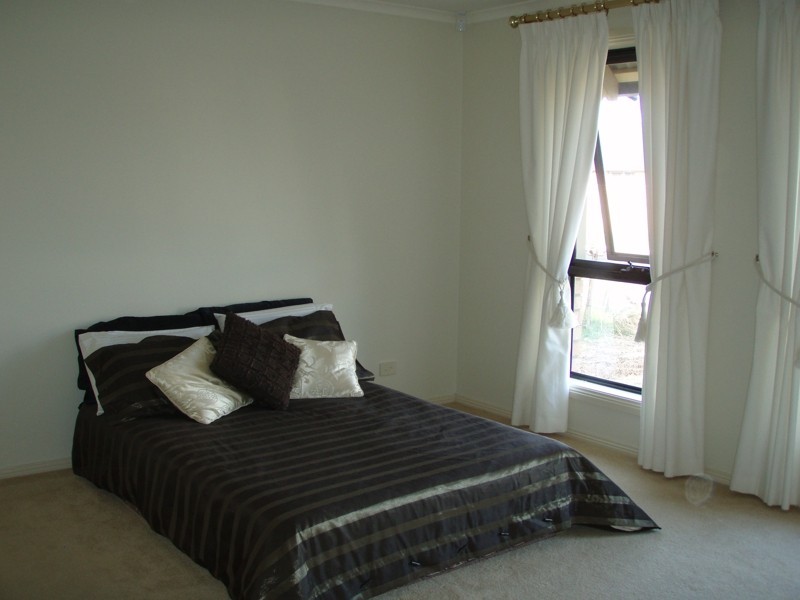 6  Basin Street, Aldinga Beach SA 5173