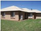 6  Basin Street, Aldinga Beach SA 5173