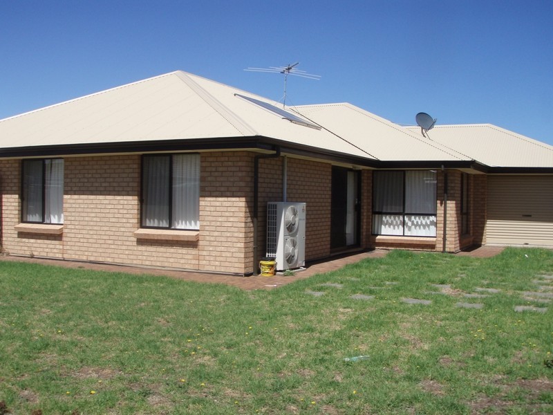 6  Basin Street, Aldinga Beach SA 5173