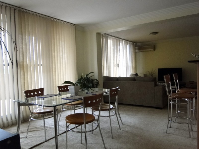 14/52-58  Parramatta Rd, Homebush NSW 2140