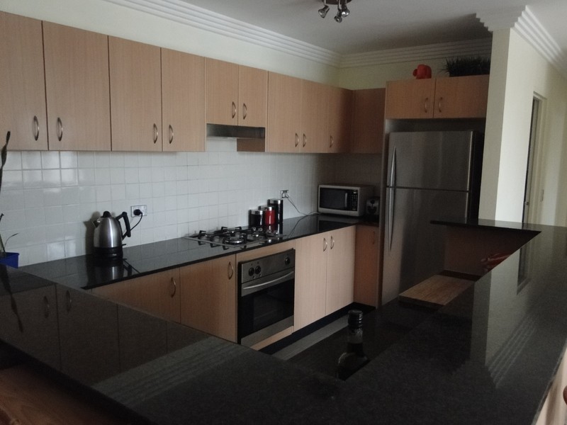 14/52-58  Parramatta Rd, Homebush NSW 2140