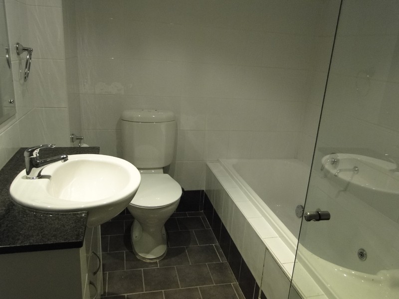 14/52-58  Parramatta Rd, Homebush NSW 2140